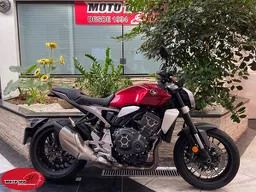 CB 1000