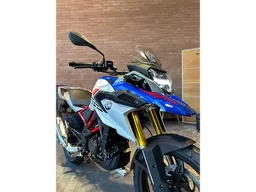 G 310 GS