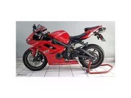 Triumph