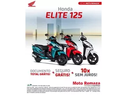 Elite