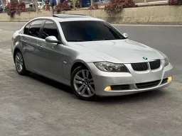 BMW 325i