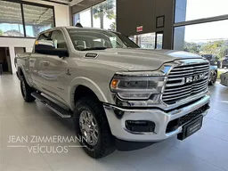 RAM 2500