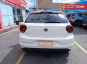 Volkswagen Polo Hatch 2020-branco-duque-de-caxias-rio-de-janeiro-295