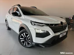 Renault Kardian