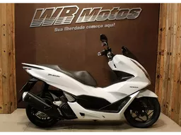 PCX