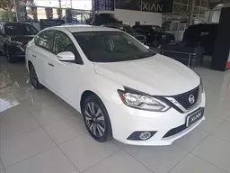 Sentra