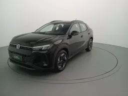 Volkswagen Tera