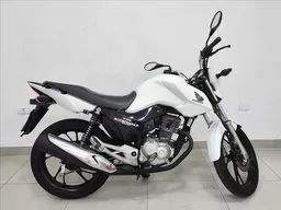 CG 160
