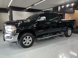 RAM 2500