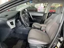 Toyota Corolla 2015-preto-manaus-amazonas-12