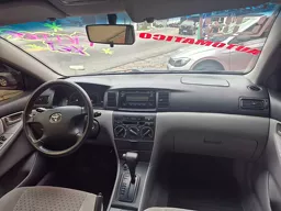 Toyota Fielder