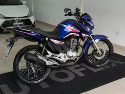 CG 160