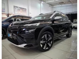 Renault Kardian