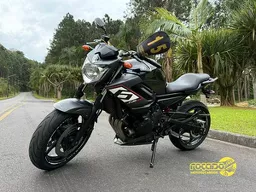 XJ6-N