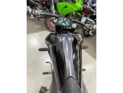 V350