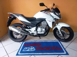 Motos HONDA CBX - Limeira, São Paulo