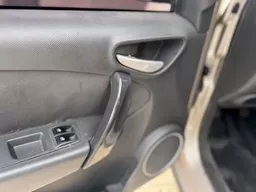 Fiat Siena