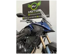 CB 500