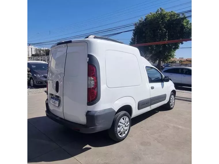 Foto do carro