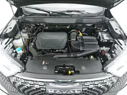 GWM Haval H6