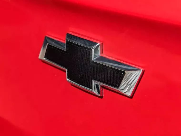 Chevrolet Cruze Vermelho 10