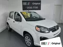 Fiat Uno 2020-branco-sao-paulo-sao-paulo-15278
