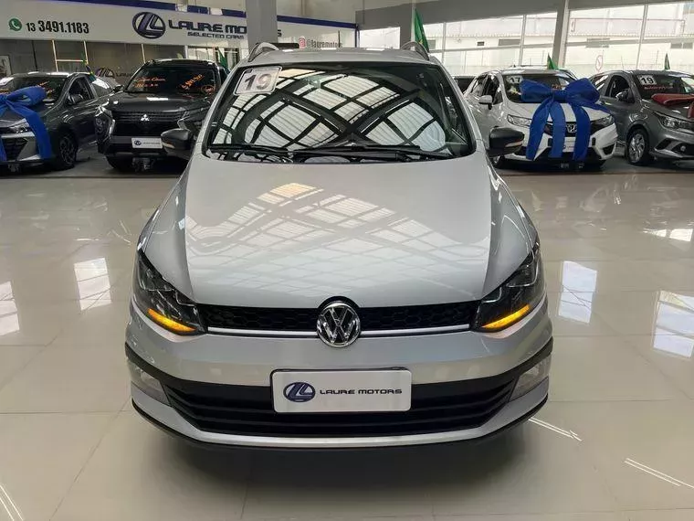 Foto do carro