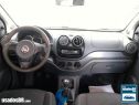 de4db45e2d9b44cab7656dfe39693394 de4db45e2d9b44cab7656dfe39693394