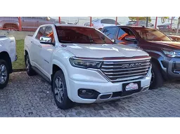 RAM