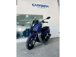 XY 150