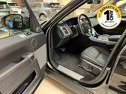 Land Rover Range Rover Sport 2018-preto-recife-pernambuco-224