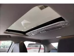 Chery Arrizo 6 Pro