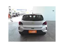 Chevrolet Onix 2020-prata-belo-horizonte-minas-gerais-13976