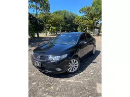 Cerato