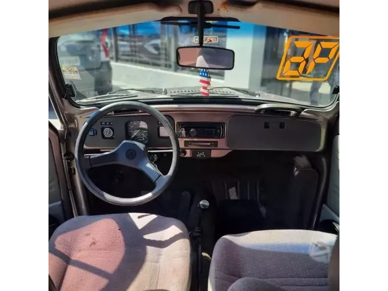 Foto do carro