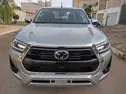 Toyota Hilux 2022-prata-brasilia-distrito-federal-1218