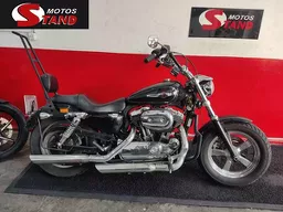 Sportster 1200