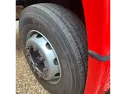 Mercedes-benz Atron 2012-vermelho-primavera-do-leste-mato-grosso