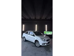 Fiat Siena