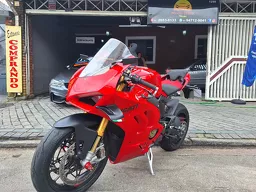 Ducati