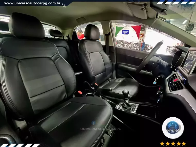 Foto do carro