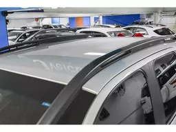 Citroën Aircross