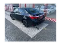 Toyota Corolla 2017-preto-feira-de-santana-bahia-5
