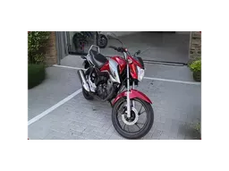 CG 160
