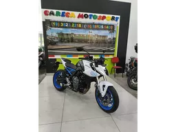 GSX