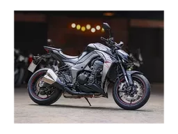 Z