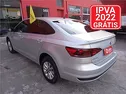 Volkswagen Virtus 2020-prata-sao-paulo-sao-paulo-14686