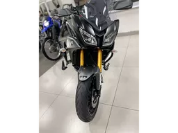 Yamaha Tracer 900