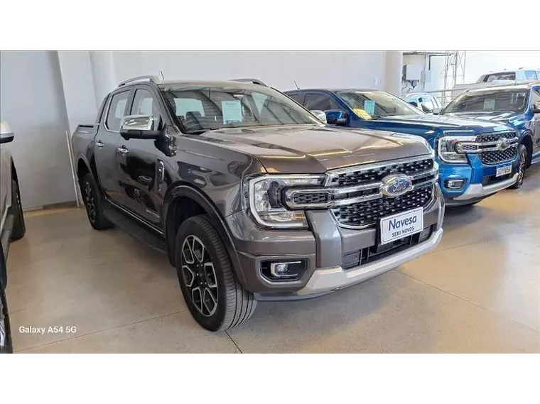 Foto do carro