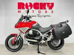 Moto Guzzi California